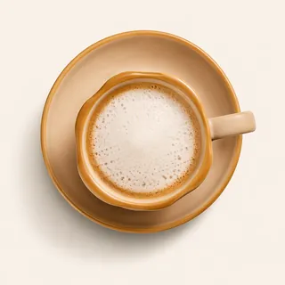 Café com Leite