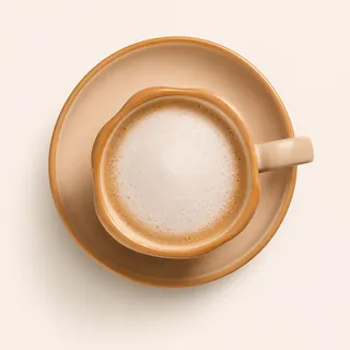 Cappuccino Tradicional