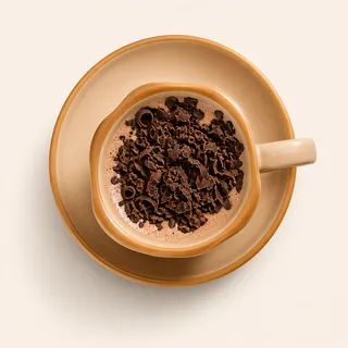 Chococcino