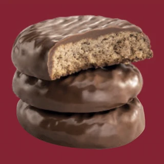 Cookie