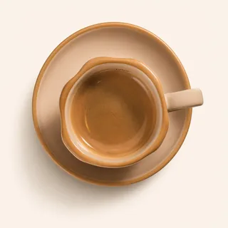 Café Expresso